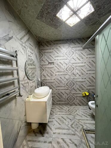 Сдаётся 2-комн. новостройка 110 м², м. 28 мая, photo 18 from 23