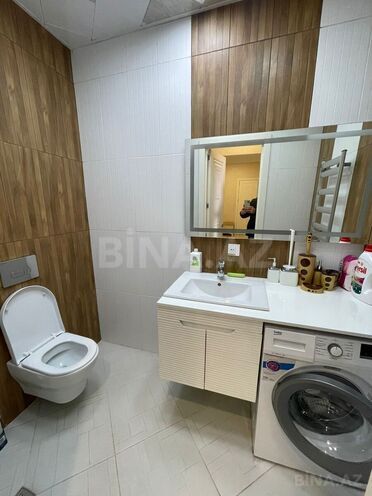 Сдаётся 2-комн. новостройка 110 м², м. 28 мая, photo 15 from 23
