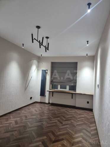 Satılır 2 otaqlı köhnə tikili 60 m², Əhmədli q., photo 4 from 15