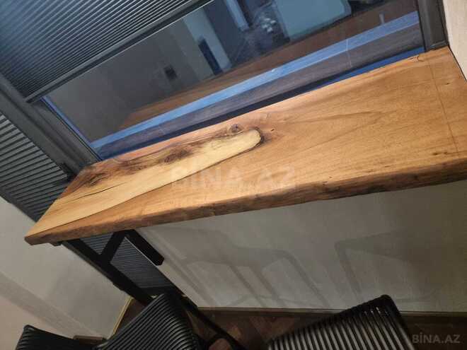 Satılır 2 otaqlı köhnə tikili 60 m², Əhmədli q., photo 10 from 15