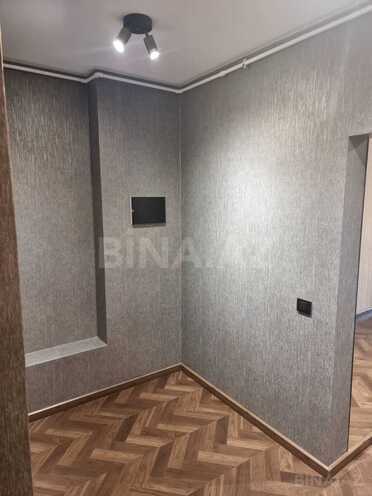 Satılır 2 otaqlı köhnə tikili 60 m², Əhmədli q., photo 13 from 15