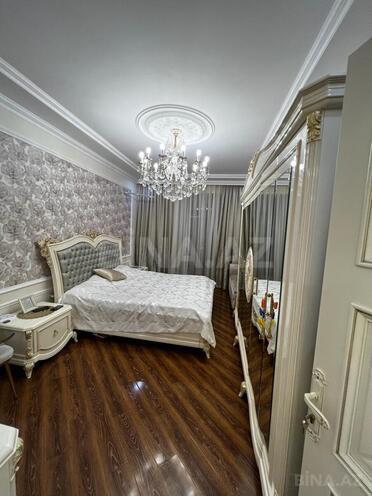 Сдаётся 4-комн. новостройка 147 м², м. 8 ноября, photo 6 from 14