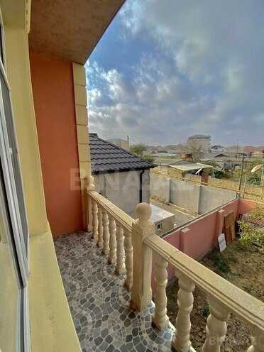 Продаётся 4-комн. дом/дача 120 м², photo 4 from 18