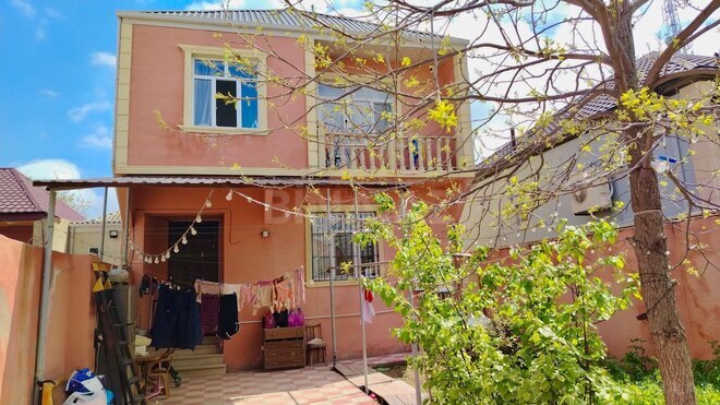 Продаётся 4-комн. дом/дача 120 м², photo 3 from 18