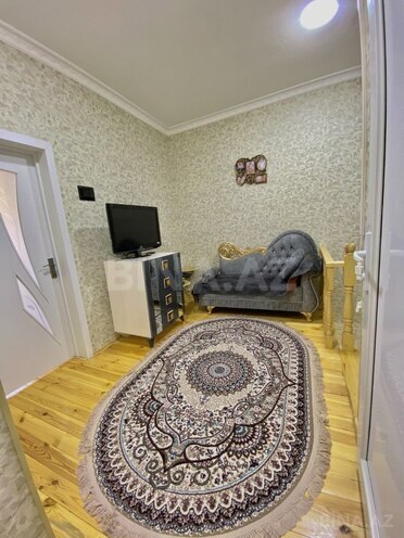 Продаётся 4-комн. дом/дача 120 м², photo 10 from 18