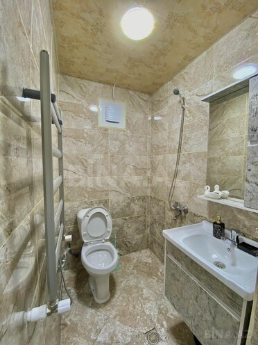 Продаётся 4-комн. дом/дача 120 м², photo 16 from 18