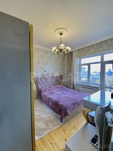 Продаётся 4-комн. дом/дача 120 м², photo 14 from 18