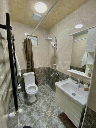 Продаётся 4-комн. дом/дача 120 м², photo 17 from 18