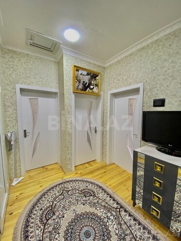 Продаётся 4-комн. дом/дача 120 м², photo 8 from 18