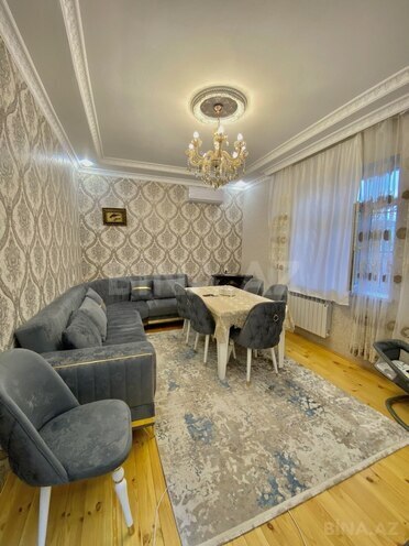 Продаётся 4-комн. дом/дача 120 м², photo 7 from 18