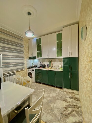 Продаётся 4-комн. дом/дача 120 м², photo 6 from 18