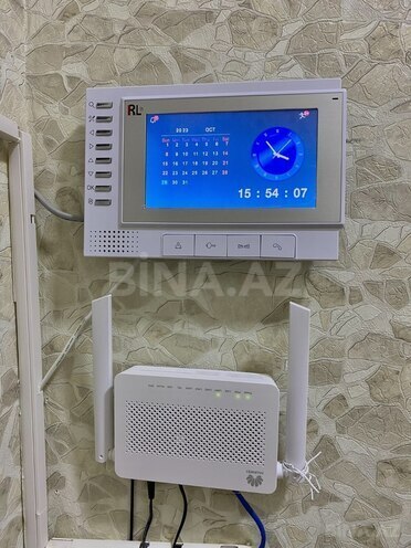 Продаётся 4-комн. дом/дача 120 м², photo 9 from 18