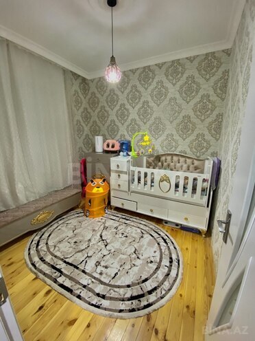 Продаётся 4-комн. дом/дача 120 м², photo 11 from 18