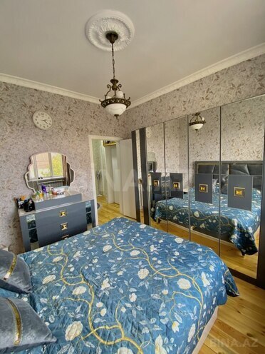 Продаётся 4-комн. дом/дача 120 м², photo 13 from 18