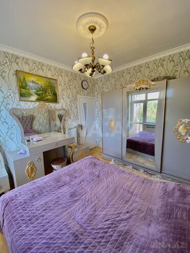 Продаётся 4-комн. дом/дача 120 м², photo 15 from 18