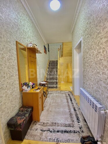 Продаётся 4-комн. дом/дача 120 м², photo 5 from 18