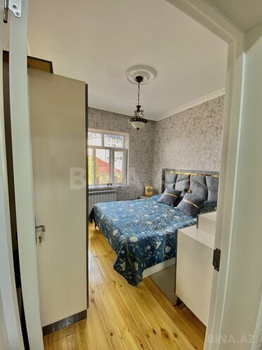 Продаётся 4-комн. дом/дача 120 м², photo 12 from 18