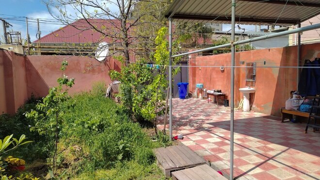 Продаётся 4-комн. дом/дача 120 м², photo 1 from 18