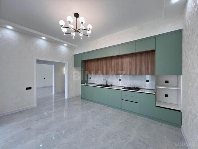 Satılır 4 otaqlı həyət evi/bağ evi 150 m², Şüvəlan q., photo 14 from 20