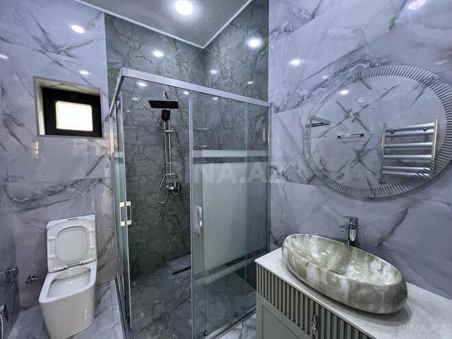 Satılır 4 otaqlı həyət evi/bağ evi 150 m², Şüvəlan q., photo 13 from 20