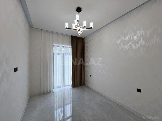 Satılır 4 otaqlı həyət evi/bağ evi 150 m², Şüvəlan q., photo 19 from 20