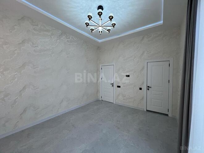 Satılır 4 otaqlı həyət evi/bağ evi 150 m², Şüvəlan q., photo 15 from 20