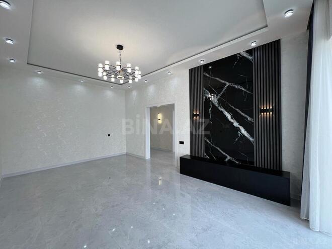 Satılır 4 otaqlı həyət evi/bağ evi 150 m², Şüvəlan q., photo 8 from 20