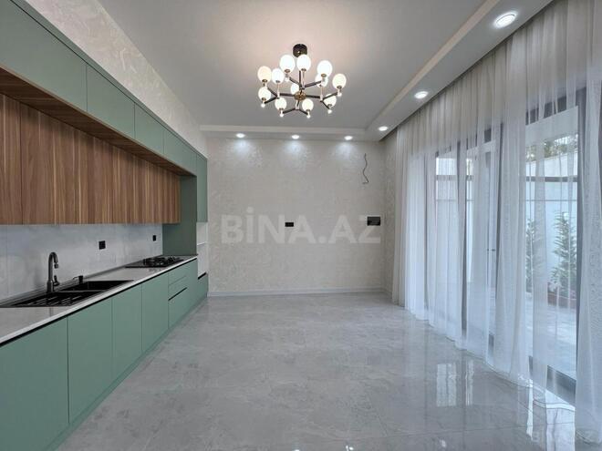 Satılır 4 otaqlı həyət evi/bağ evi 150 m², Şüvəlan q., photo 9 from 20