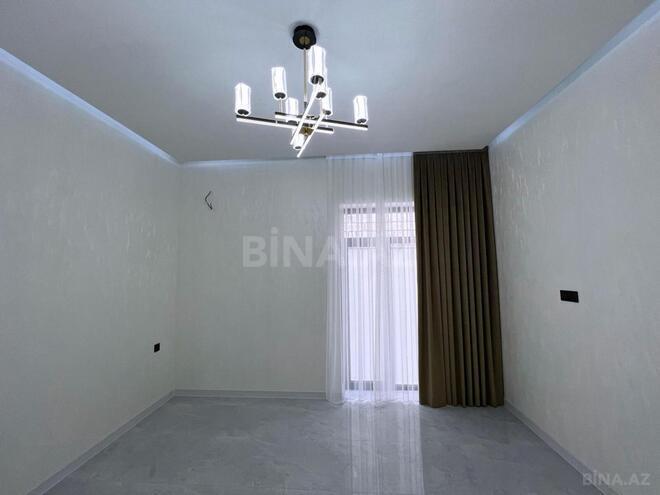 Satılır 4 otaqlı həyət evi/bağ evi 150 m², Şüvəlan q., photo 11 from 20