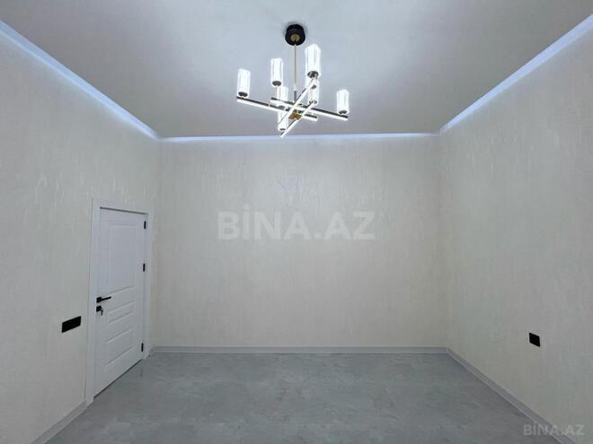 Satılır 4 otaqlı həyət evi/bağ evi 150 m², Şüvəlan q., photo 12 from 20
