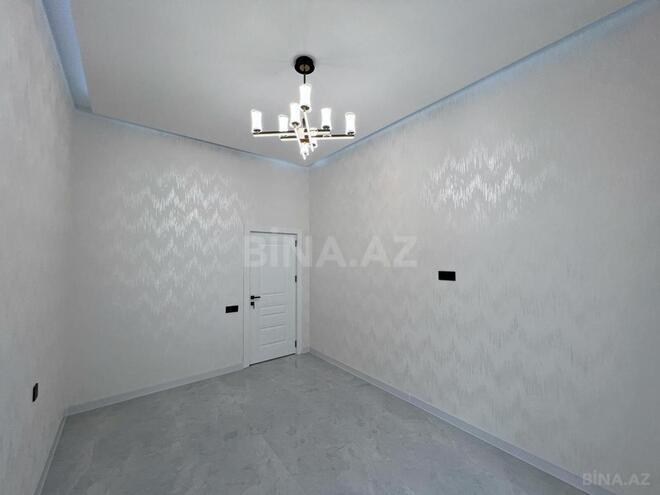 Satılır 4 otaqlı həyət evi/bağ evi 150 m², Şüvəlan q., photo 18 from 20