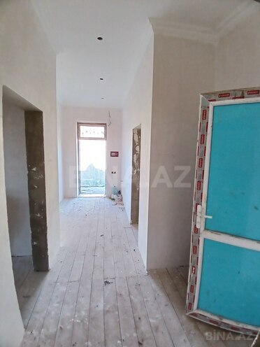 Продаётся 3-комн. дом/дача 110 м², пос. Мамедли, photo 8 from 26