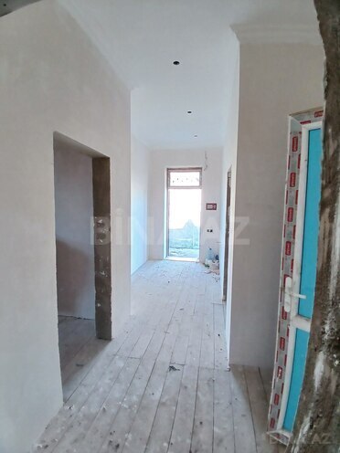 Продаётся 3-комн. дом/дача 110 м², пос. Мамедли, photo 10 from 26