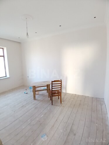 Продаётся 3-комн. дом/дача 110 м², пос. Мамедли, photo 12 from 26