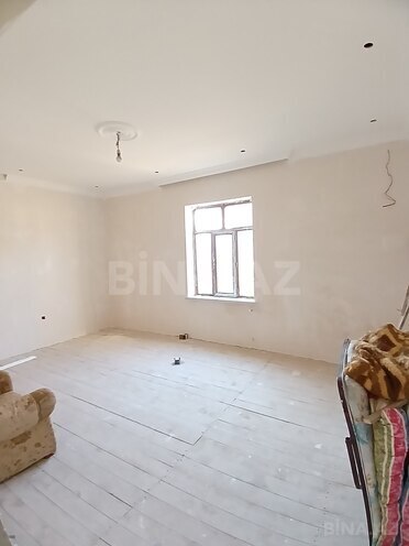 Продаётся 3-комн. дом/дача 110 м², пос. Мамедли, photo 13 from 26