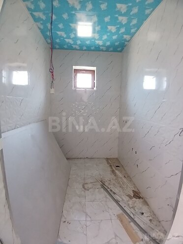 Продаётся 3-комн. дом/дача 110 м², пос. Мамедли, photo 11 from 26