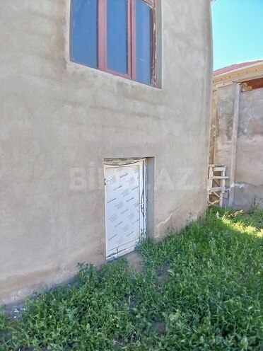 Продаётся 3-комн. дом/дача 110 м², пос. Мамедли, photo 9 from 26
