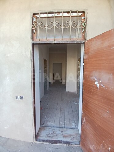 Продаётся 3-комн. дом/дача 110 м², пос. Мамедли, photo 18 from 26
