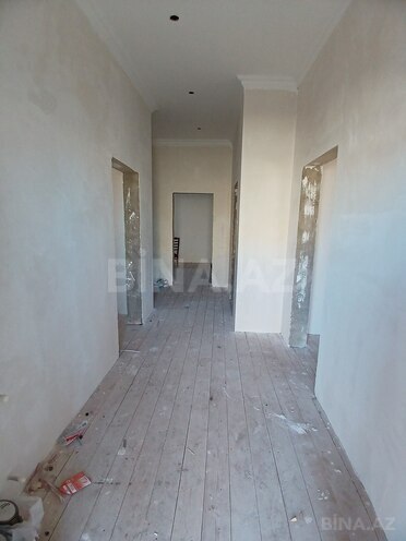 Продаётся 3-комн. дом/дача 110 м², пос. Мамедли, photo 17 from 26