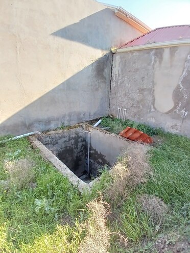 Продаётся 3-комн. дом/дача 110 м², пос. Мамедли, photo 24 from 26