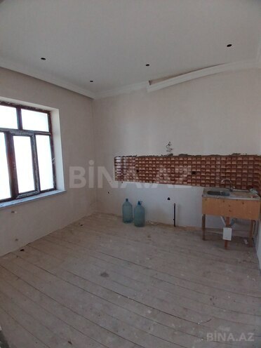 Продаётся 3-комн. дом/дача 110 м², пос. Мамедли, photo 14 from 26