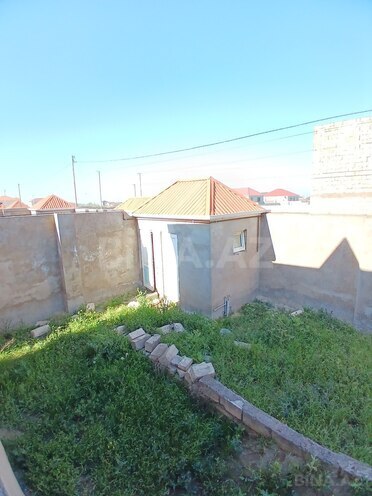 Продаётся 3-комн. дом/дача 110 м², пос. Мамедли, photo 15 from 26