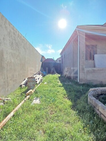 Продаётся 3-комн. дом/дача 110 м², пос. Мамедли, photo 25 from 26