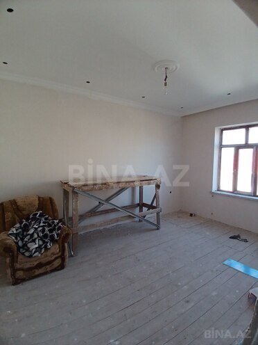 Продаётся 3-комн. дом/дача 110 м², пос. Мамедли, photo 16 from 26