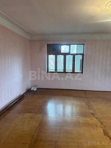 Продаётся 4-комн. вторичка 130 м², пос. Бакиханова, photo 6 from 32