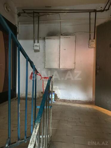 Продаётся 4-комн. вторичка 130 м², пос. Бакиханова, photo 21 from 32