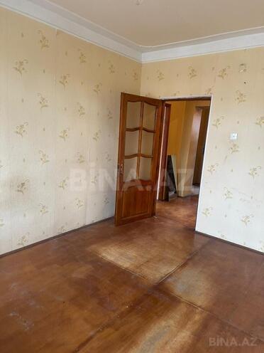 Продаётся 4-комн. вторичка 130 м², пос. Бакиханова, photo 16 from 32