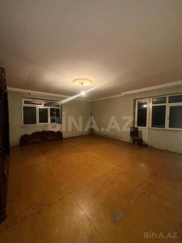 Продаётся 4-комн. вторичка 130 м², пос. Бакиханова, photo 31 from 32