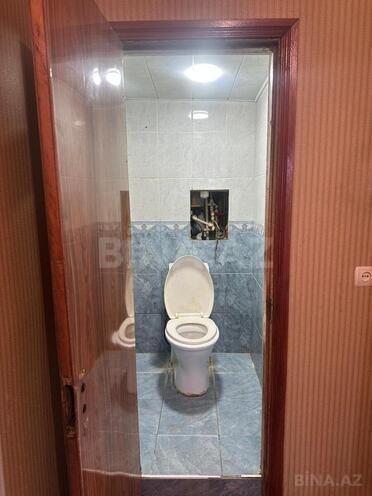 Продаётся 4-комн. вторичка 130 м², пос. Бакиханова, photo 20 from 32