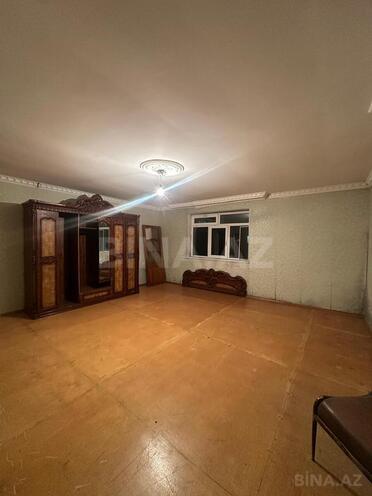 Продаётся 4-комн. вторичка 130 м², пос. Бакиханова, photo 29 from 32